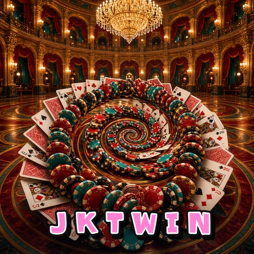 jktwin APK Indonesia - Interface pengguna yang ramah dan intuitif untuk download aplikasi Android dengan mudah