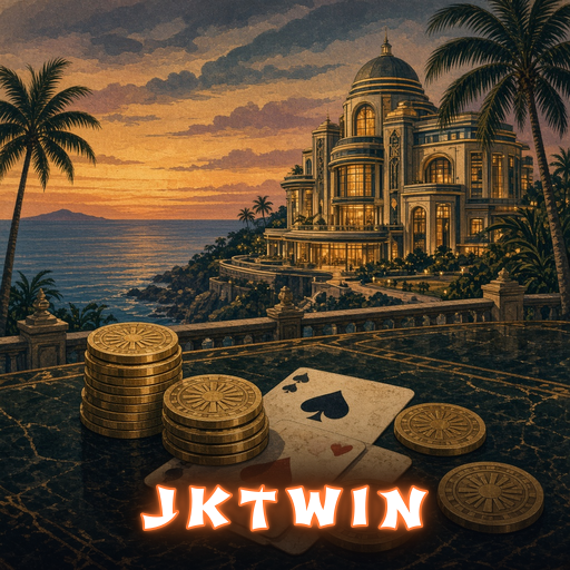 jktwin APK - Proses download aplikasi Android cepat dan aman di platform terpercaya Indonesia