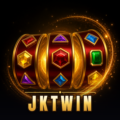 jktwin APK Indonesia - Katalog lengkap ribuan aplikasi Android berkualitas untuk download gratis